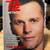 The TB12 Method: How to Achieve Lifetime Sustained Peak Performance Tom Brady 1 thumbnail