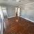417 Ridgeway Avenue 4 thumbnail