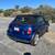 2007 Mini Cooper S Convertible, 49k Mi 6 thumbnail