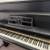 Steinway Model K Piano - Rebuilt & Refinished - Recently Tuned 4 thumbnail