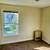 Sunny bright apt steps from Stowe Recreation path and shuttle route 4 thumbnail
