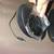 More electrical items 20 thumbnail