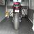 **MOTORCYCLE TOW & TRANSPORT** 1 thumbnail