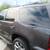 2011 *Chevrolet* *Tahoe *2OWNER AZ TAHOE THIRD ROW SEAT LT 7 thumbnail