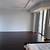 955 26th St NW 2 thumbnail