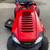 Craftsman 42” T110 Riding Lawnmower, Brand New w/ Warranty!!! 2 thumbnail