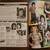 1977 Vintage 16 Magazine Bay City Rollers Travolta Osmonds 5 thumbnail