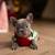 French bulldog 2 thumbnail