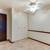 Garages Available, Air Conditioning, Heat Paid 6 thumbnail