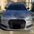 2018 Audi A6 3.0t Sport 1 thumbnail