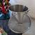 Complete 5-Gallon  Home Brewing Equipment Premium (Beer / Wine) 6 thumbnail