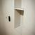 TILE INSTALLATION – PAY $0 UNTIL YOU LOVE IT 9 thumbnail