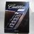 110 Years of Cadillac Book 2 thumbnail