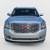 2019 GMC Yukon  Denali SUV 2 thumbnail