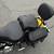 2004 HARLEY DAVIDSON HERITAGE SOFTAIL 16K MILES SUPER NICE BIKE!!!!!!! 13 thumbnail