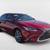 2020 Lexus ES  ES 350 Sedan 3 thumbnail