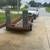 Trailer for sale 3 thumbnail