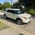 2014 Ford Explorer XLT 16 thumbnail