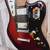 Fender Japan Jaguar HH GMR 2012 w/ HSC 5 thumbnail