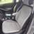Hyundai ioniq hybrid limited 8 thumbnail