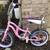 16”  SCHWINN  BIKE WITH BANANA SEAT S39 1 thumbnail