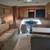 Class C RV Motor Home 3 thumbnail