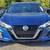2022 Nissan Altima - Financing Available! 2 thumbnail