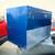Semi-Truck Toolbox 4 thumbnail