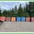 Used 40’ Shipping Container Cargo Storage Conex Containers For Sale 14 thumbnail