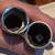 Two Spark Plug Sockets 1 thumbnail