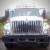 2008 International 7400 Diesel 6x4 Garbage Truck - 674912 9 thumbnail