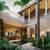 La Selva- Palmas-10 luxury villas with 4-bedrooms  and flex room 3 thumbnail