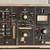 Trend Communications Data Transmission Test Set 6610 (No. 1-9-1) 1 thumbnail
