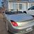 2004 LEXUS SC430 CONVERTIBLE 4 thumbnail