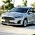 2019 Ford Fusion Hybrid 1 thumbnail