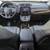 2020 Honda CR-V Hybrid AWD All Wheel Drive CRV Electric Touring SUV 18 thumbnail