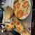 Tulip Serving Dishes 3 thumbnail