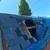 Handy man services for Cincinnati and surrounding areas 10 thumbnail