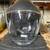 Bilt helmet 3 thumbnail