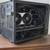 🔥 Powerful Gaming / Work PC (I7 / RTX 4070 SUPER / 32 Gb / 1 Tb) 9 thumbnail