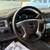 2012 GMC Yukon AWD All Wheel Drive Denali Sport Utility 4D SUV 24 thumbnail