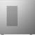 Lenovo IdeaCentre 3 Desktop PC - AMD Athlon - 256GB SSD + 1TB 12GB W11 6 thumbnail