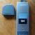 Linksys USB Wi-Fi Network Adapter 1 thumbnail
