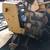 FORD 540B TRACTOR  / PARTS 1 thumbnail