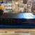JBL ESC200 Surround Processor Amplifier 3 thumbnail