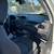 2015 2016 2017 2018 JEEP RENEGADE 2.4L FOR PARTS PARTES WHITE 22 thumbnail