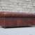 Restoration Hardware RH Kensington Leather Chesterfield Sofa Couch 7 thumbnail