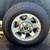 2016 Ford Super Duty F-250 F250 F 250 SRW NO RUST 4X4 REG CAB 6.2L V8 GAS ONLY 3 16 thumbnail