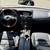 2010 MERCEDES-BENZ E350 COUPE 7 thumbnail