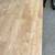 Real Wood Table 48" x 36" x 30" 5 thumbnail